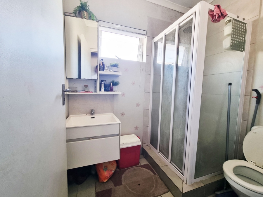 1 Bedroom Property for Sale in Klein Parys Western Cape